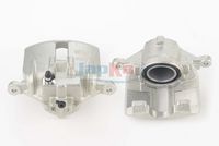 спирачен апарат