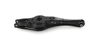 Bascula brat suspensie roata SKF, Cod: VKDS 421010