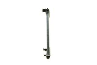Thumbnail - Radiateur - CR1491000S - MAHLE