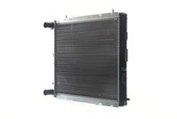 Thumbnail - Radiateur - CR152000S - MAHLE