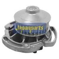 Pompă de apă, răcire motor JAPANPARTS, Cod: PQ-0941