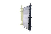Thumbnail - Radiateur - CR598000S - MAHLE