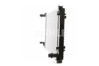 Thumbnail - Radiateur - CR424000S - MAHLE