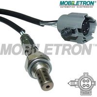 Sonda Lambda MOBILETRON, Cod: OS-C423P