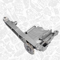 Thumbnail - Oliepomp - PU0132 - ET ENGINETEAM