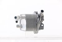 Thumbnail - Oliekoeler, automatische transmissie - CLC126000S - MAHLE