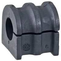 Lagerbuchse, Stabilisator