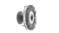 Thumbnail - Koppeling, radiateurventilator - CFC210000P - MAHLE