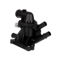 Thumbnail - Thermostaathuis - ED0238 - ET ENGINETEAM