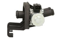 THERMOTEC Regelklep koelvloeistof 3