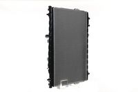 Thumbnail - Radiateur - CR1295000S - MAHLE