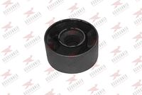 тампон, носач