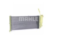 Thumbnail - Radiateur - CR517000S - MAHLE