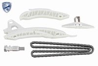 Chit lant de distributie VAICO, Cod: V20-10003-BEK