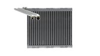Thumbnail - Verdamper, airconditioning - AE85000P - MAHLE