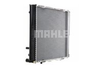 Thumbnail - Radiateur - CR291000S - MAHLE