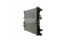 Thumbnail - Radiateur - CR1061000P - MAHLE