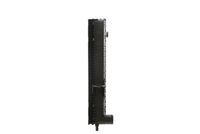 Thumbnail - Radiateur - CR762000S - MAHLE