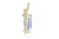 Thumbnail - Radiateur - CR346000S - MAHLE