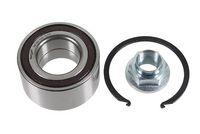 Set rulment roata METZGER AUTOTEILE, Cod: WM 2383