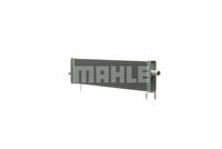 Thumbnail - Radiateur - CR1185000P - MAHLE
