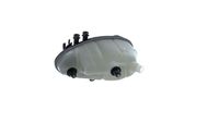 Thumbnail - Expansietank, koelvloeistof - CRT139000S - MAHLE