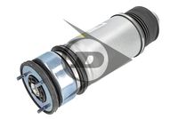 Arc pneumatic, directie AIC, Cod: 71440