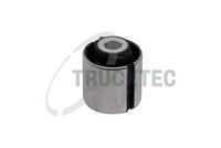 Suport,trapez TRUCKTEC AUTOMOTIVE, Cod: 07.31.073