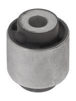 тампон, носач