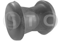 тампон, носач