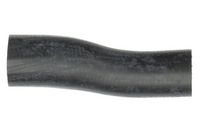 Radiatora cauruļvads RH-0057 Goom