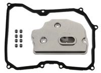 комплект хидравличен филтър, автоматична предавателна кутия