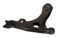 Bascula brat suspensie roata MAXGEAR, Cod: 72-1040