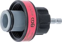 ADAPTER KüHLSYSTEMDRUCKPRüFSET