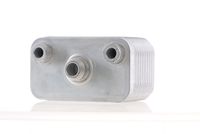 Thumbnail - Oliekoeler, automatische transmissie - CLC166000S - MAHLE