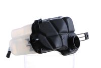 Thumbnail - Expansietank, koelvloeistof - CRT196000S - MAHLE