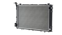 Thumbnail - Radiateur - CR63000S - MAHLE