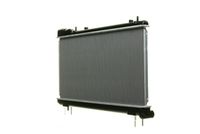 Thumbnail - Radiateur - CR1875000S - MAHLE