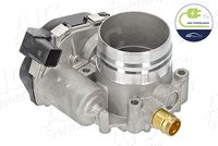 Carcasa clapeta AIC, Cod: 71899