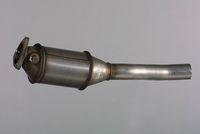 UMRüST-KATALYSATOR
