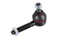 Cap de bara METZGER AUTOTEILE, Cod: 54031708