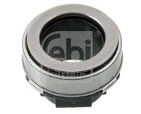 Rulment de presiune FEBI BILSTEIN, Cod: 1004875