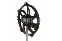 Thumbnail - Koelventilatorwiel - CFF329000S - MAHLE
