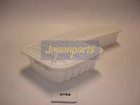 въздушен филтър