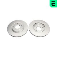 Disc frana OPTIMAL, Cod: BS-9414C