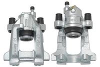 Etrier frana ATE, Cod: 24.3421-9965.5
