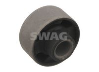 Suport,trapez SWAG, Cod: 89 92 8696