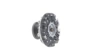 Thumbnail - Koppeling, radiateurventilator - CFC122000P - MAHLE