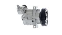 Thumbnail - Compressor, airconditioning - ACP929000P - MAHLE