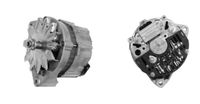 Thumbnail - Dynamo / alternator - MG717 - MAHLE